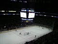 clearly he made it.  because he's awesome and should of been captain all year.

march 10th 2008 against lundquist