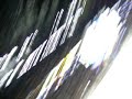 clearly he made it.  because he's awesome and should of been captain all year.

march 10th 2008 against lundquist