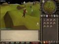 - Puss arrow/arr0w Dark bow twin pk vid 3 -
