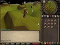 - Puss arrow/arr0w Dark bow twin pk vid 3 -