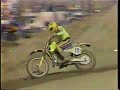 Part 3 Szulecki interview NJ motocross 1981 1982 englishtown Part 3 Szulecki interview NJ motocross 1981 1982 englishtown