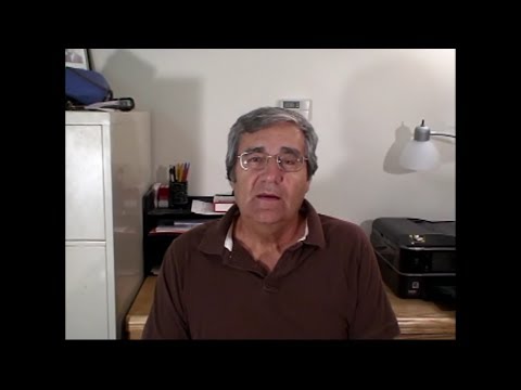 how to troubleshoot common computer problems