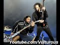 Metallica - Seek and Destroy (W/ Kirk and Rob on Vocals) Metallica - Seek and Destroy (W/ Kirk and Rob on Vocals)