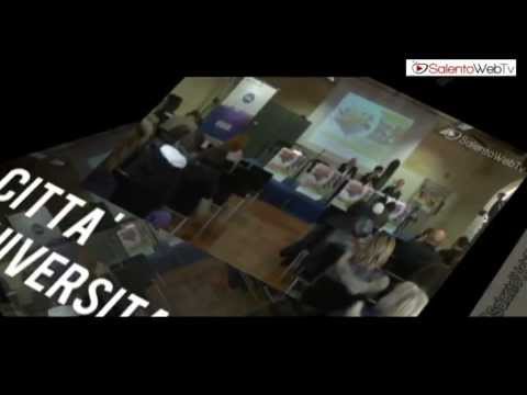 See video