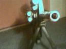 My Airsoft My Airsoft