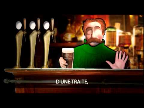 Image de prévisualisation YouTube
