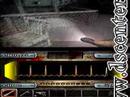 Dementium: The Ward all in one Dementium: The Ward all in one