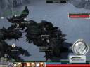 Guild Wars Trolle farmen nach update