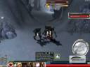 Guild Wars Trolle farmen nach update