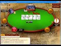 Online Poker Tips, tricks and more learn how to win big