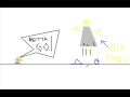 Thumbnail #1