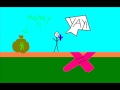 Thumbnail #3