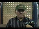 ASSASSINATO EM PARNA�BA