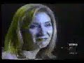 Zizi Possi - Tudo Bem