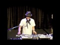 DJ TUKUTZ- sexy back