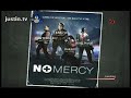 Left 4 Dead- first time online