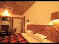 Click here to watch this video Nagpur To Bandhavgarh Hotels and Packages