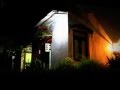 Nagpur To Bandhavgarh Hotels and Tour Packages Booking