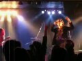 Pride (InTheNameOfLove) // V2 LIVE \