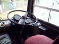 Leyland Fleetline SDM96V - Take the tour of it.