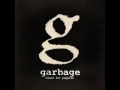 Garbage