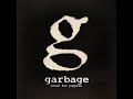 Garbage – Blood For Poppies
