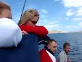 Kornati