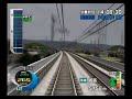 ???GO????EX ?????? ???151?(??????) 300? Part 3 ???GO????EX ?????? ???151?(??????) 300? Part 3