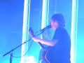 REDIOHEAD 1.mov