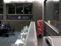 Pacman en la universidad