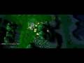 Pudge Collection 3 Trailer