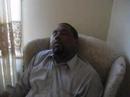 Pastor Javid Exposed!! Pastor Javid Exposed!!