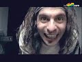 El-Arrebato-Mirando-