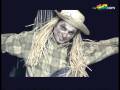 Videoclip