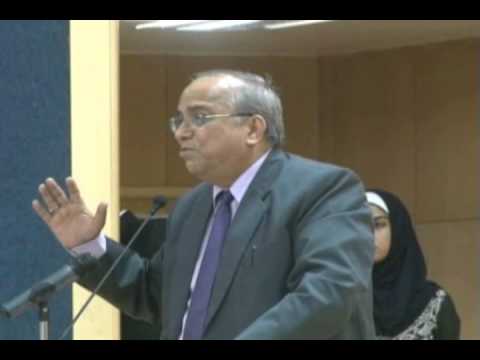 how to be a supreme court judge in india