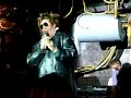 Lallo Circosta e Lello Polese in arte intrinseco