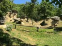 Maira_foto