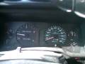 1995 Dodge 3500