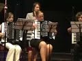Libertango Astor Piazzolla