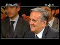 Truffatori dello Stato - Thumb #3