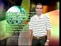 TORCEDOR DO PALMEIRAS vc pode dizer isso somos os unicos do BRASIL