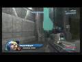 MLG - Triggers Down [vs] Str8 Rippin - Game 2 - Part II