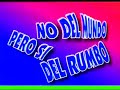 mago dave mago signus y mago derek en ruleteando