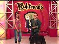 mago dave mago signus y mago derek en ruleteando mago dave mago signus y mago derek en ruleteando