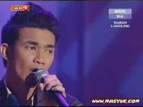 Rizal - Permaidani