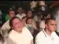 [Semilla de Mostaza] - Mi Anhelo