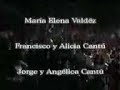 [Semilla de Mostaza] - Mi Anhelo