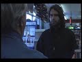 a scene from the academy award winning coen brothers film, no country for old men. this in my opinion is one of the most powerful and meaningful scenes in the movie. i have been extremely blessed to work with talented actors in the past, but these may be the most talented yet! this was a project for directing workshop, much like 