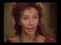 Noahs ARK Movie Noahs ARK Movie