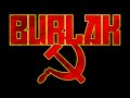 BURLAK - As I am  (1